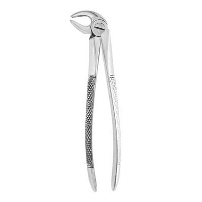 Extracting Forceps #13 - English