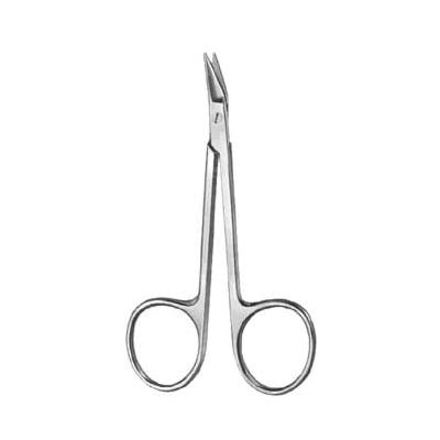 Nasal Scissors