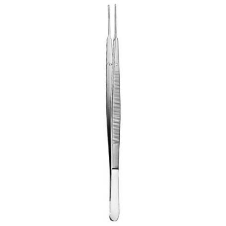 Dressing Forceps