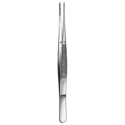 Dressing Forceps