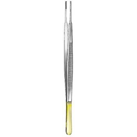 Dressing Forceps