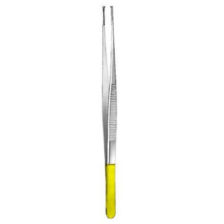 Dressing Forceps