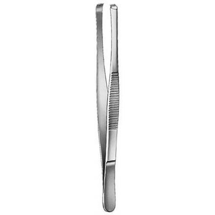 Dressing Forceps