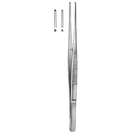 Dressing Forceps