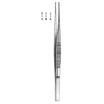 Dressing Forceps