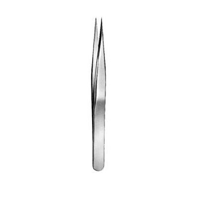 Type Forceps