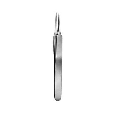 Type Forceps