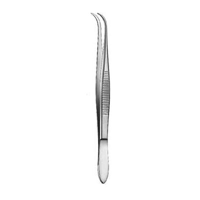 Splinter Forceps