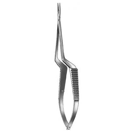 Tying Forcep