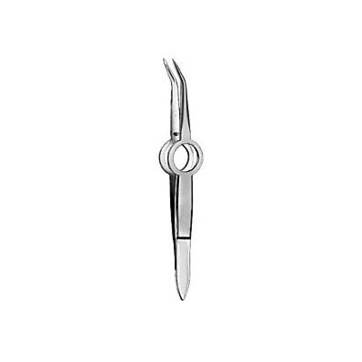 Splinter Forceps