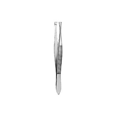 Cilia Forceps