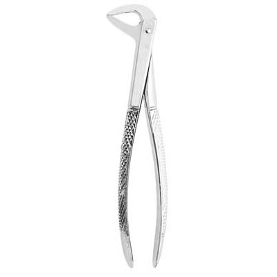 Extracting Forceps #74 - English