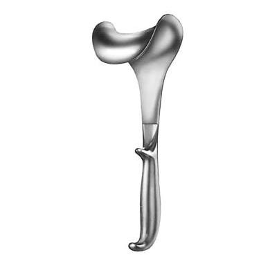 Retractor