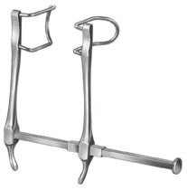 Abdominal Retractor