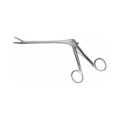 Clip Applying Forceps