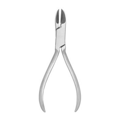 Orthodontic Pliers