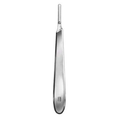 Scalpel Handle