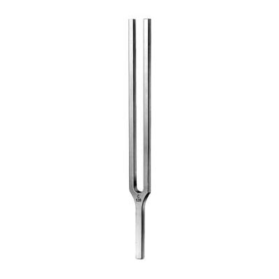 Tuning Fork