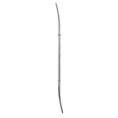 Uterine Dilator