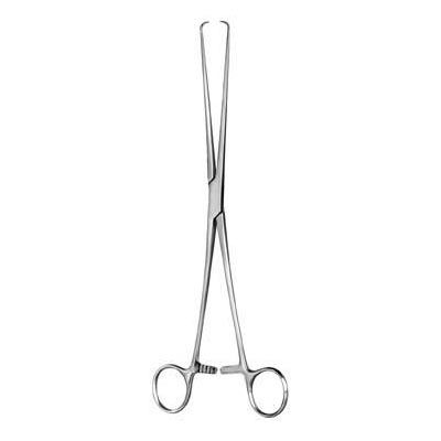 Uterine Tenaculum Forceps