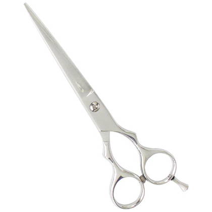 Barber Scissors