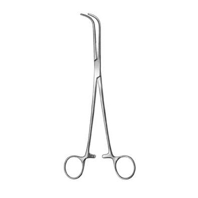 Dissecting and Ligature Forceps