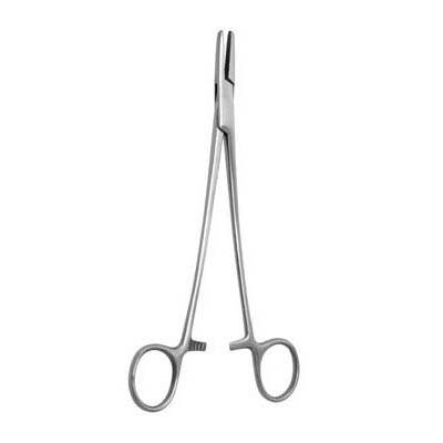 Needle Holders