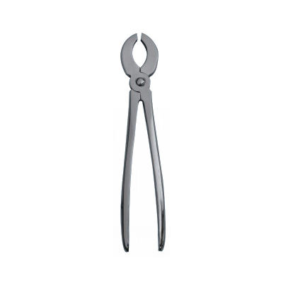 Nose Ring Plier