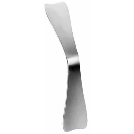 Tongue Spatula