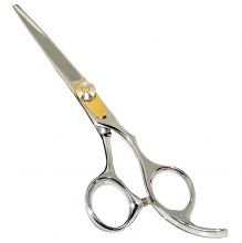 Barber Scissors