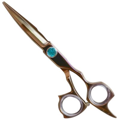 Barber Scissors