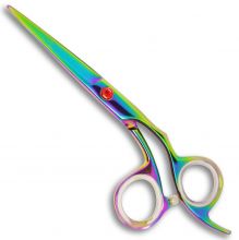 Barber Scissors