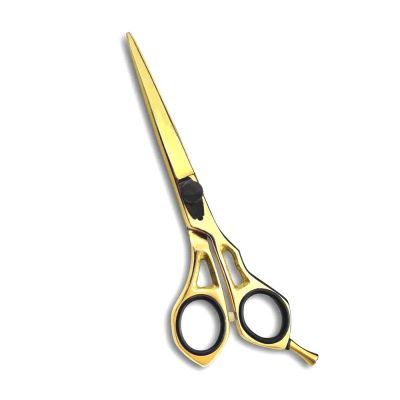 Barber Scissors