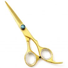 Barber Scissors