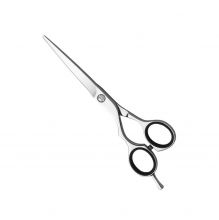 Barber Scissors