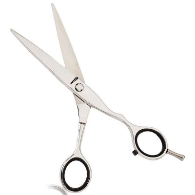 Barber Scissors