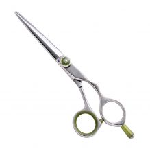 Barber Scissors