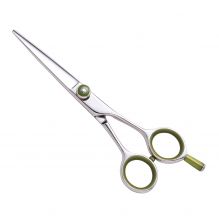 Barber Scissors