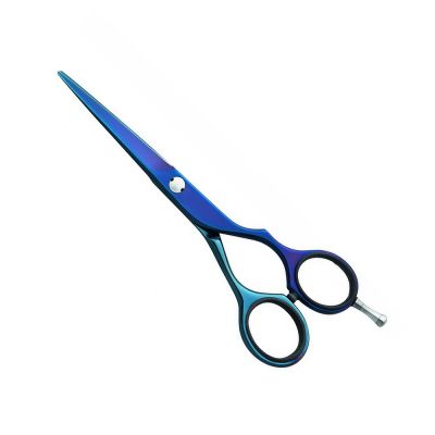 Barber Scissors