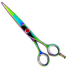 Barber Scissors