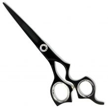 Barber Scissors