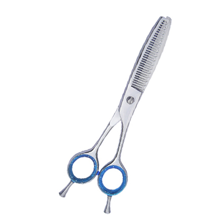 CNC Thinning Scissors