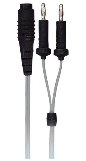 Silicon European Bipolar Cable