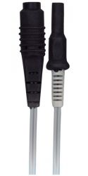 Sillicon European Bipolar Cable