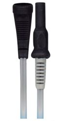 Sillicon US Bipolar Cable