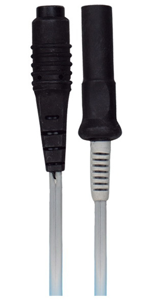 Sillicon European Bipolar Cable