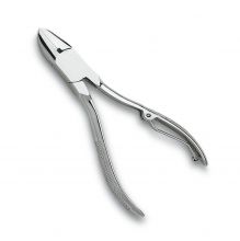 Cuticle Nippers