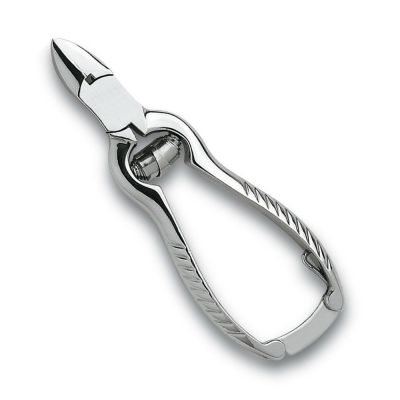 Cuticle Nippers