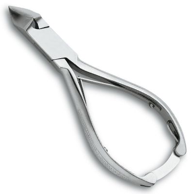 Cuticle Nippers