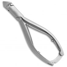 Cuticle Nippers